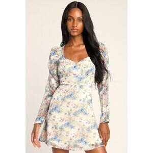 lulus force of fashion dress Sexy White Sequin Dress - Backless Dress - Sequin Mini Dress